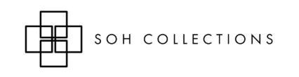 SOH Group - Collections Help Center home page